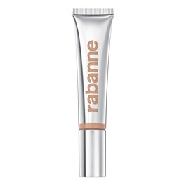 Fresh Touch Foundation - Fondotinta Finish Luminoso 24H di Idratazione 