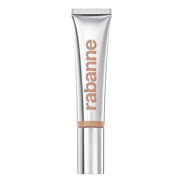 Fresh Touch Foundation - Fondotinta Finish Luminoso 24H di Idratazione , RABANNE MAKEUP