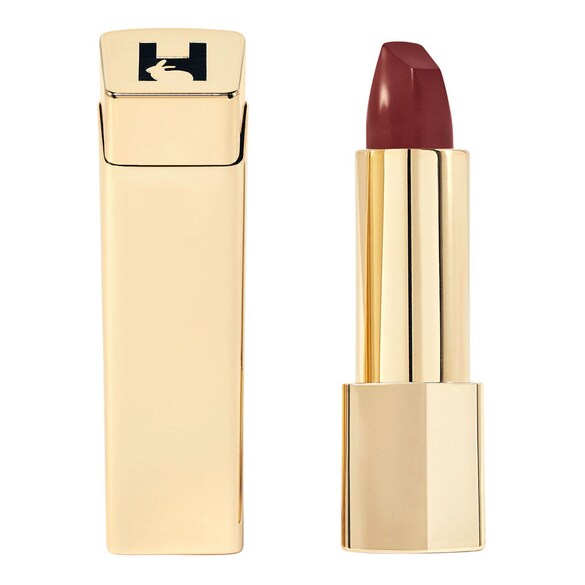 Unlocked™ Satin Crème - Rossetto, HOURGLASS