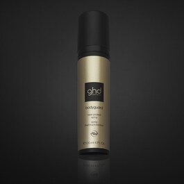 ghd bodyguard - heat protect spray - Spray termoprotettore