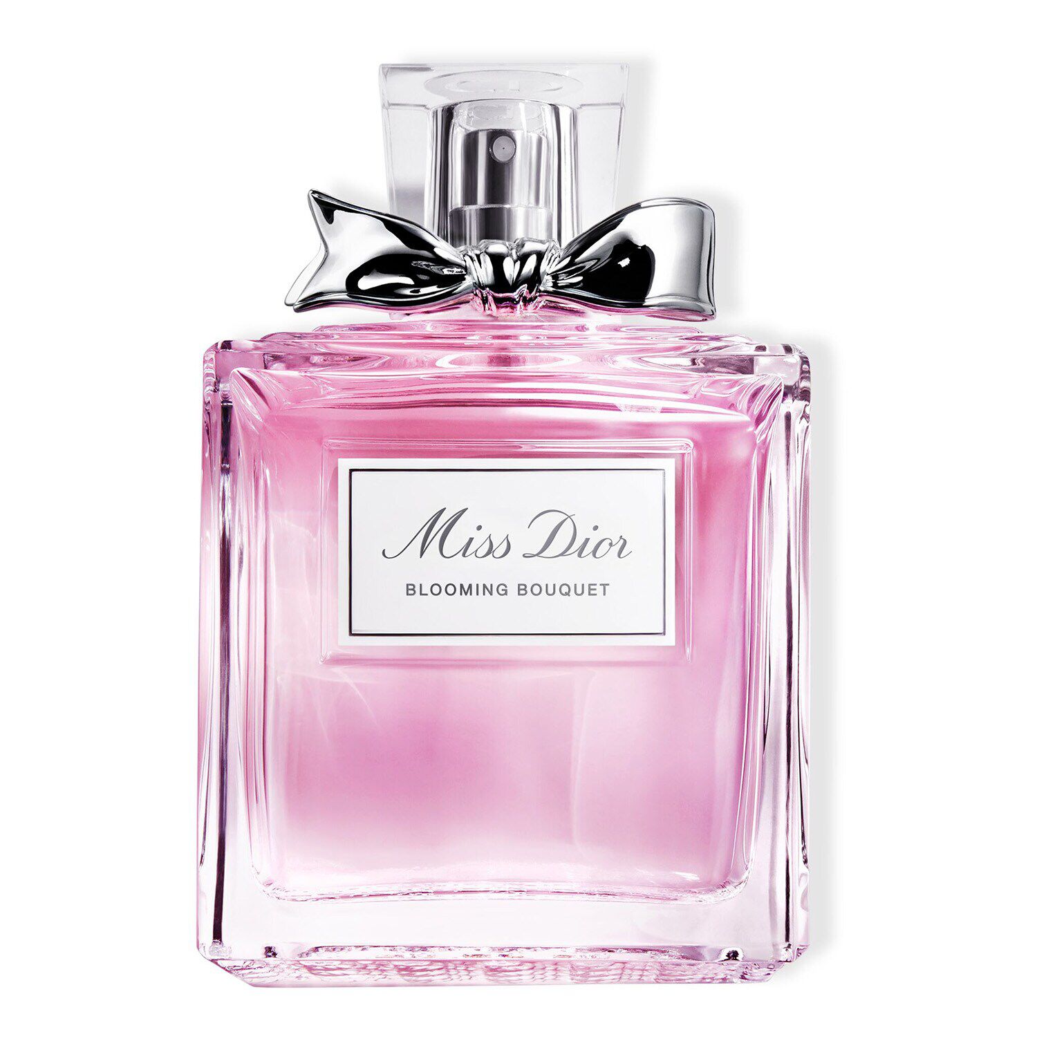 Missdior 2024 www.favors