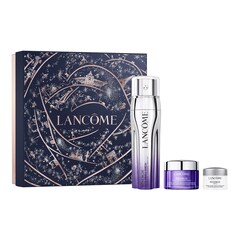 Rénergie H.C.F. Triple Serum Eye Set - Holiday Limited Edition, LANCÔME