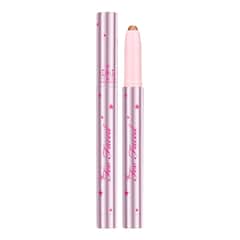 Quickie Queen - Ombretto in stick, TOO FACED
