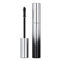 Eyephoria Famous Mascara - Mascara Volumizzante 5-in-1, RABANNE MAKEUP