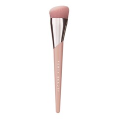 Precision Foundation Brush 145 - Pennello make-up, FENTY BEAUTY