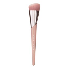 Precision Foundation Brush 145 - Pennello make-up