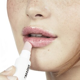 Perfecting Lip Scrub - Scrub labbra esfoliante