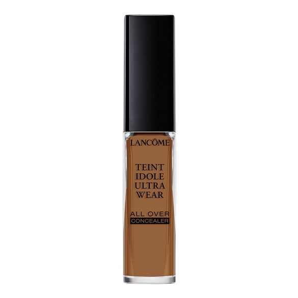Teint Idole Ultra Wear All Over Concealer - Correttorre e fondotinta 2 in 1, LANCÔME