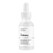 30 ml