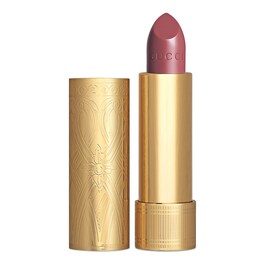 Rouge à Lèvres Satin - Rossetto finish satinato