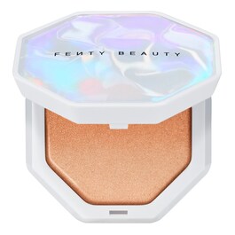 Demi' Glow Light - Illuminante viso