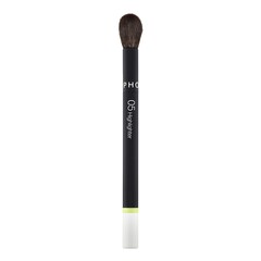 Pennello per illuminante 05 - Intuitivo, finish impeccabile, SEPHORA COLLECTION