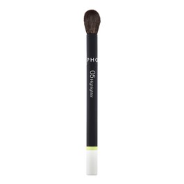 Pennello per illuminante 05 - Intuitivo, finish impeccabile