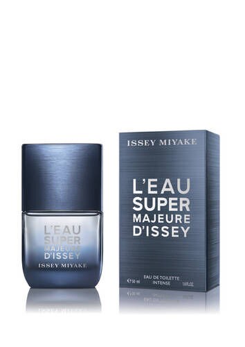 issey miyake intense sephora
