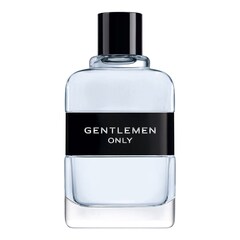 Gentlemen Only - Eau de Toilette, GIVENCHY
