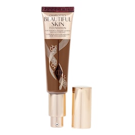 Charlotte's Beautiful Skin Foundation - Fondotinta image