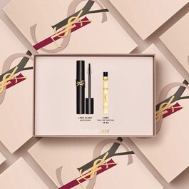 Lash Clash - Cofanetto Mascara