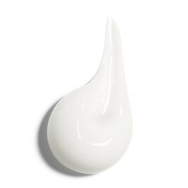 HYDRA BEAUTY GEL CRÈME - Idratazione Protezione E Luminos à - Crema Gel