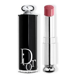 Dior Addict - Rossetto brillante ricaricabile 90% di origine naturale 