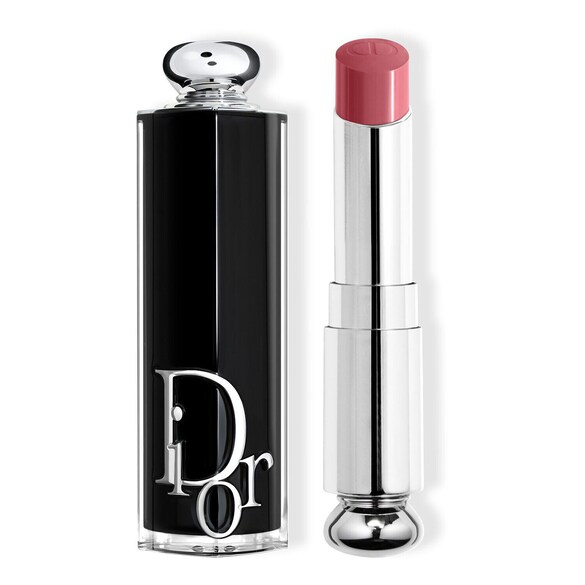 Dior Addict - Rossetto brillante ricaricabile 90% di origine naturale , DIOR