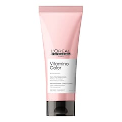 Vitamino Color - Conditioner per capelli colorati, L'Oréal Professionnel