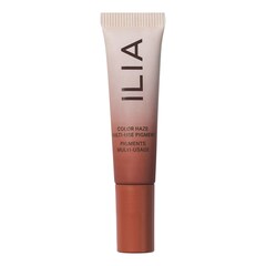 Color Haze - Color Haze Multi-Use Pigment, ILIA