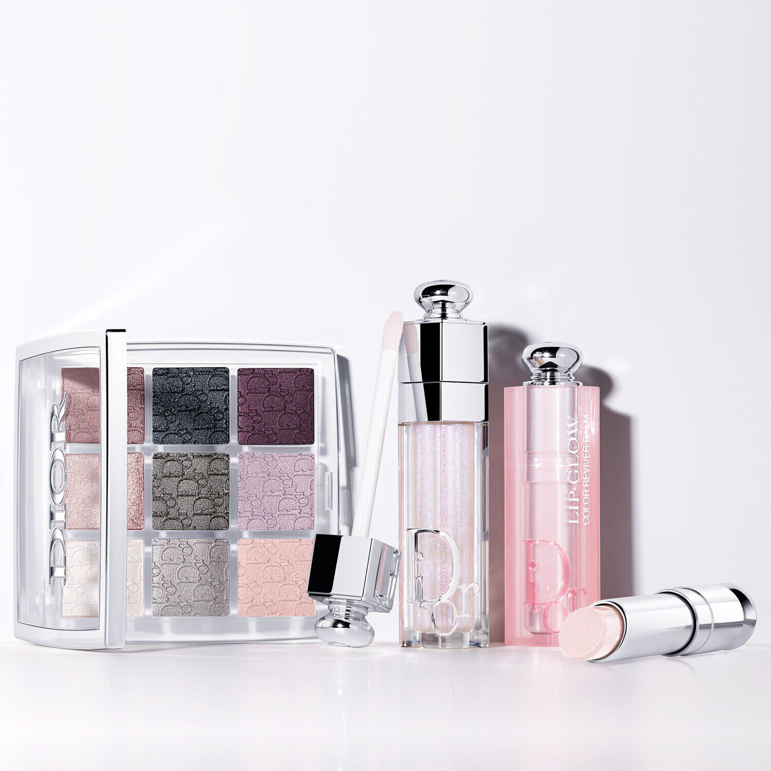 Dior gloss deals rimpolpante