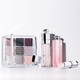 Dior Addict Lip Maximizer - Gloss rimpolpante e idratante