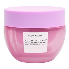 Plum Plump™ Hyaluronic - Idratante, GLOW RECIPE