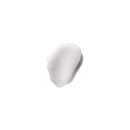 Balsamo al cloruro di bentrimonio al 2% - Balsamo Capelli