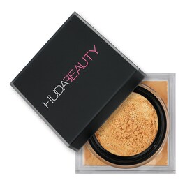 Easy Bake Loose Baking & Setting Powder - Cipria in polvere libera