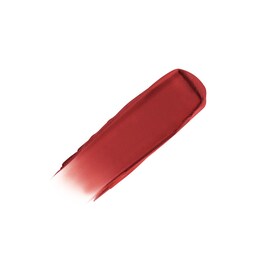 L'ABSOLU ROUGE INTIMATTE - Rossetto