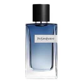 Y Live - Eau de Toilette Intense
