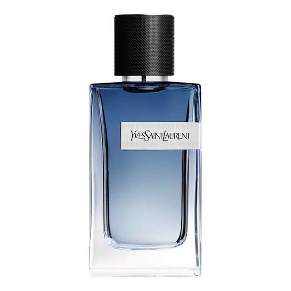Y Live - Eau de Toilette Intense, YVES SAINT LAURENT