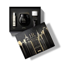 Replasty Gift Set - Cofanetto Skincare