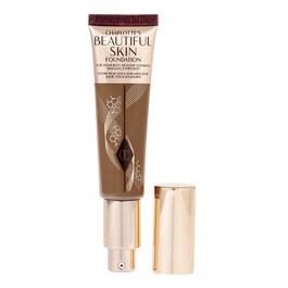 Charlotte's Beautiful Skin Foundation - Fondotinta