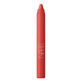 Powermatte high-intensity lip pencil - Matita labbra
