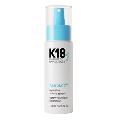AstroLift™ - Spray riparatore volumizzante, K18