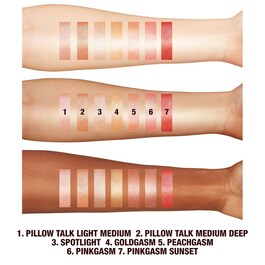 Beauty Light Wand - Illuminante Liquido