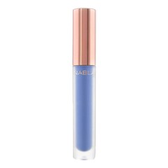 Dreamy Liquid Lipstick - Rossetto liquido e cremoso, NABLA
