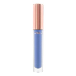 Dreamy Liquid Lipstick - Rossetto liquido e cremoso