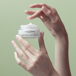 CREMA ACIDO SALICILICO + NIACINAMIDE - Crema Viso
