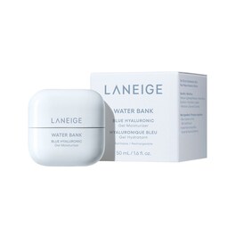 Water Bank Gel Moisturizer - Gel idratante