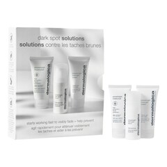 Kit Dark Spot Solutions - Kit Trattamento Viso, DERMALOGICA