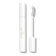 Noir G Bee Primer Mascara - La base mascara, GUERLAIN