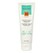 Detergente levigante AHA+BHA (125 ml)