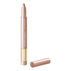 Cupid's Arrow Longwear Stylo Arrow Shine - Eyeliner, NABLA