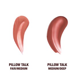 Big Lip Plumpgasm - Lip plumper idratante