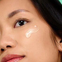 B-Goldi™- Gocce luminosità - Arricchite con niacinamide