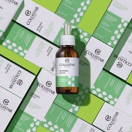 INTEGRA DETOX - Integratori Alimentari
